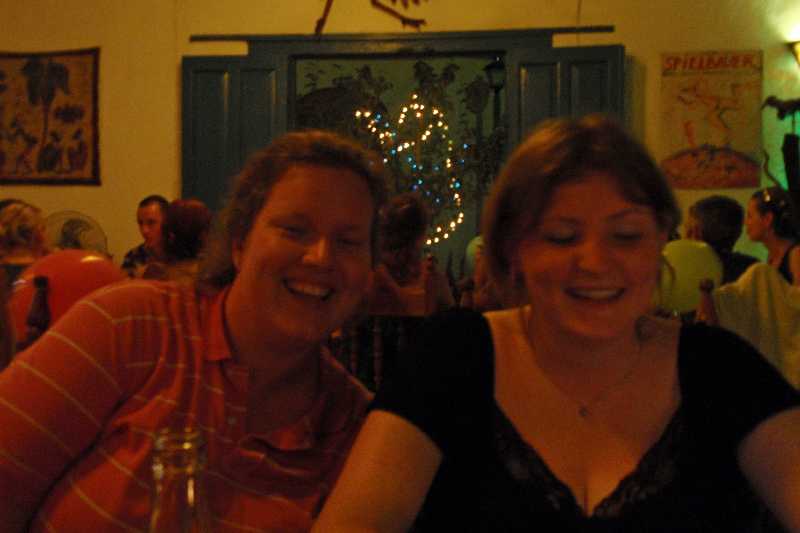 Mexico & Guatemala 2010 - 1155